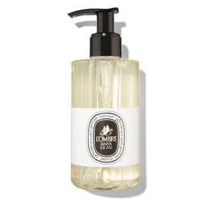 L'Ombre Dans L'Eau Perfumed Cleansing Body Gel