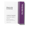 1% Retinol Treatment, , large, image4