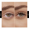 Vast Lash Mascara, , large, image2