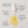 Golden Haze Face Oil, , large, image6