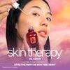 Skin Therapy Duo, , large, image3