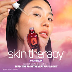 Skin Therapy Duo, , large, image3