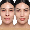 Beauty Balm Serum Boosted Skin Tint, SHADE 7, large, image3