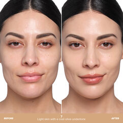 Beauty Balm Serum Boosted Skin Tint, SHADE 7, large, image3
