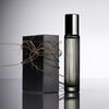Grey Vetiver Eau de Toilette, , large, image2