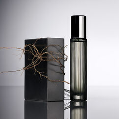Grey Vetiver Eau de Toilette, , large, image2