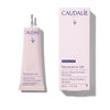 Instant Firming Serum Refill, , large, image3