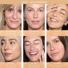 Super Serum Skin Tint SPF 30, FORMOSA ST4, large, image3