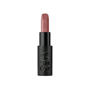 Envy Explicit Lipstick, , large
