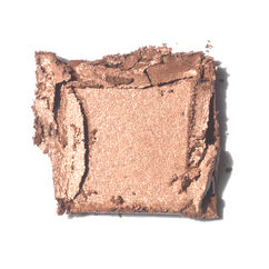 Artistique Eye Shadow, MA-P&Ecirc;CHE, large, image3