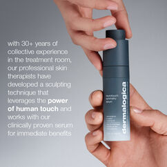 Neurotouch Symmetry Serum, , large, image6