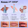 Weightless Lip Color Nourishing Satin Lipstick, DAYDREAM, large, image10