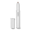 Sculpting Stick, WILLOW, large, image1