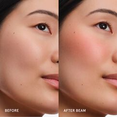 Cloud Paint Gel Cream Blush, BEAM, large, image6