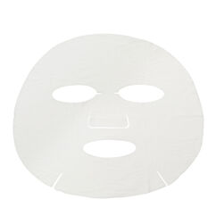 Masque en feuille pour le visage assoiffé, , large, image2