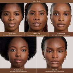 Skin Rewind Complexion Stick, 37N IPE, large, image4