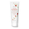 Sugar Strawberry Exfoliating Face Wash, , large, image1