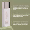 Hydra Prime SPF50, , large, image3