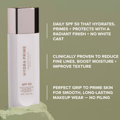 Hydra Prime SPF50, , large, image3