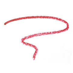 Panoramic Long Wear Lip Liner, RAVEN, large, image3