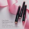 A Taste of Caviar Mini Caviar Stick Eye Colour Trio, N/A, large, image5
