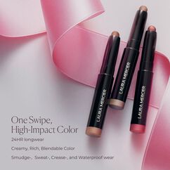 A Taste of Caviar Mini Caviar Stick Eye Colour Trio, N/A, large, image5