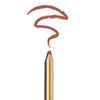 Sculpt And Shade Lip Pencil, 1N, large, image6