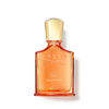 Delphinus Eau de Parfum, , large, image1