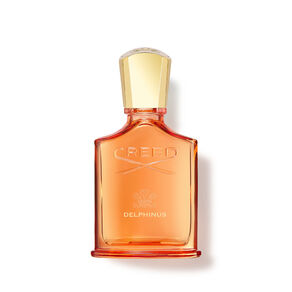 Delphinus Eau de Parfum