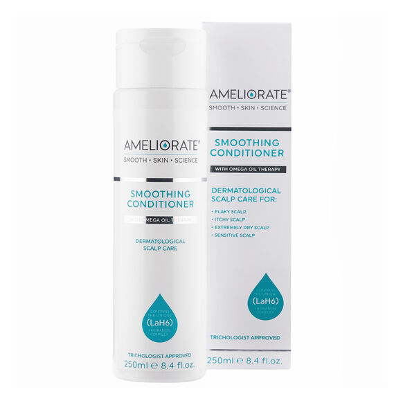 Smoothing Conditioner, , large, image1