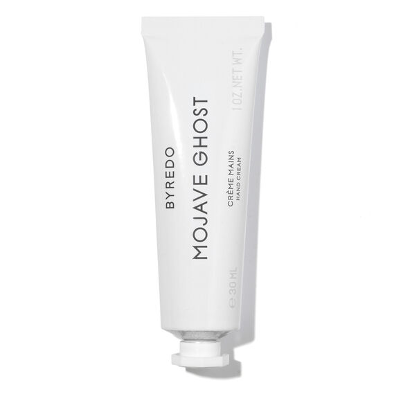 Mojave Ghost Limited Edition Hand Cream, , large, image1