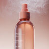 Coral Coast Body Mist, , large, image3