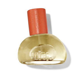 Water Based Perfume - Sunset, , large