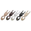 Nº1 Hairpin - Bestseller Collection, , large, image2