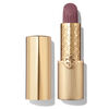 Kay Beauty x Falguni Shane Peacock Luxe Matte Lipstick, CHAMPAGNE BROCADE, large, image1