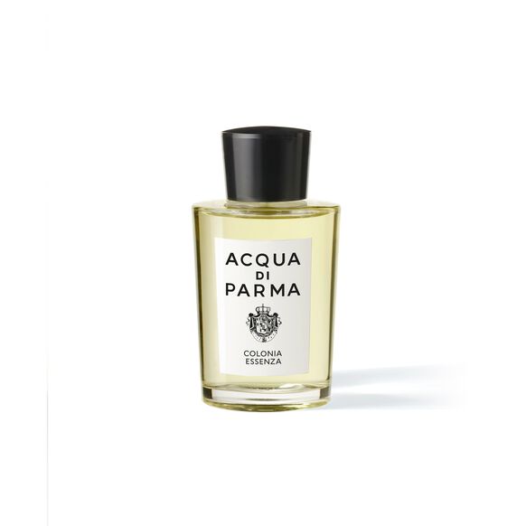 Colonia Essenza, , large, image1