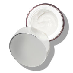 Repair Night Cream NAC Y2, , large, image2