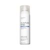 No.4D Clean Volume Detox Dry Shampoo, , large, image1