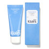 Midnight Blue Calming Cream, , large, image4