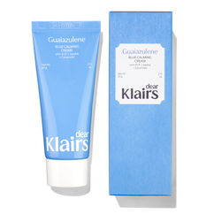 Midnight Blue Calming Cream, , large, image4