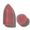 Modern Matte Lipstick, CHERUB'S KISS, large, image3