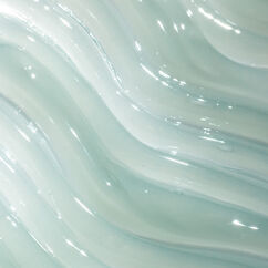 High Tide Water Cream, , large, image6