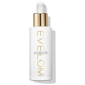 Intense Hydration Serum