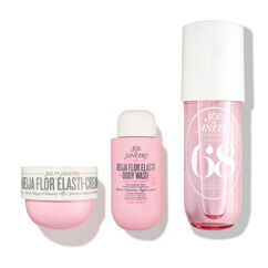 Beija Flor Body Oasis, , large, image2