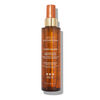 Sun Care Oil - Extreme Sun, , large, image1