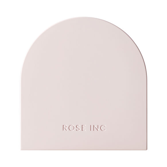 Blush Divine Radiant Lip & Cheek Colour, AZALEA, large, image3