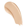 Bio Lifting Concealer, VANILLA, large, image2