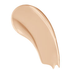 Bio Lifting Concealer, VANILLA, large, image2