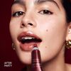 Sparkling Lip Duo, , large, image10