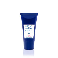 Emilio Pucci x Acqua di Parma Blu Mediterraneo Fico Di Amalfi Eau de Toilette Gift Set, , large, image5